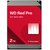 Dysk WD Red Pro 2TB HDD