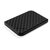 Dysk VERBATIM Store 'n' Go 1TB Czarny