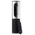 Kamera internetowa LOGITECH Connect USB-A - 1080p