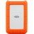 Dysk LACIE Rugged 1TB HDD