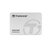 Dysk TRANSCEND TS256GSSD230S 256GB SSD