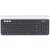 Klawiatura LOGITECH K780