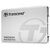 Dysk TRANSCEND 230S 128GB SSD