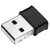 Karta sieciowa EDIMAX EW-7822ULC USB-A, Zewnętrzna, 2.4 / 5 GHz