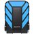 Dysk ADATA HD710 Pro 2TB HDD Niebieski