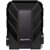 Dysk ADATA HD710 Pro 4TB HDD Czarny