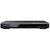 Odtwarzacz DVD SONY DVP-SR760H