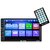 Radio samochodowe BLOW AVH-9810 Bluetooth Pilot