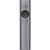 Prezenter LOGITECH Spotlight 910-004861 2.4 GHz / Bluetooth, Zasięg 30 m