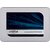 Dysk CRUCIAL MX500 500GB SSD