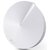 Router TP-LINK Deco M5 2.4 / 5 GHz (DualBand), Wi-Fi Mesh