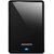 Dysk ADATA HV620S 1TB HDD Czarny
