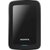Dysk ADATA HV300 1TB HDD Czarny