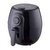 Air Fryer Frytkownica beztłuszczowa ŁUCZNIK AF-2017 2.6l programator czasowy