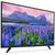 Telewizor LIN 32D1700 32 LED