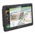 Nawigacja NAVITEL MS700 EU
