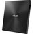 Nagrywarka ASUS SDRW-08U7M-U