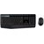 Zestaw LOGITECH MK345