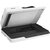 Skaner EPSON WorkForce DS-1660W Wi-Fi