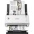 Skaner EPSON WorkForce DS-410