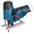 Wyrzynarka BOSCH Professional GST 12V-70 06015A1001