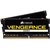 Pamięć RAM CORSAIR Vengeance 32GB 2400MHz