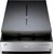 Skaner EPSON Perfection V850 Pro