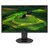 Monitor PHILIPS B-line 221B8LHEB 21.5 1920x1080px 1 ms