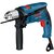 Wiertarka udarowa BOSCH Professional GSB 13 RE 0601217100