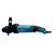 Polerka BOSCH Professional GPO 14 CE 0601389000