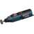 Narzędzie wielofunkcyjne BOSCH Professional GRO 12V-35 06019C5000