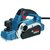 Strug BOSCH Professional GHO 26-82 D 06015A4301