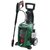 Myjka ciśnieniowa BOSCH UniversalAquatak 130 06008A7B00