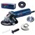 Szlifierka kątowa sieciowa BOSCH Professional GWS 9-115 0601396006