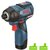 Klucz udarowy BOSCH GDR 12V-110 Professional