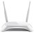 Router TP-LINK TL-MR3420 2.4 GHz