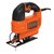 Wyrzynarka BLACK&DECKER KS701E