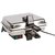 Opiekacz DEZAL Inox