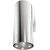 Okap FABER Cylindra EG8 X37 Inox
