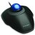 Mysz KENSINGTON Trackball Orbit K72337EU