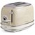 Toster ARIETE 155/03 Vintage