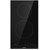 Płyta ceramiczna GORENJE ECT322BCSC