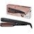 Karbownica REMINGTON Ceramic Crimp 220 S3580