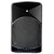 Power audio NOVOX NV 15