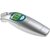 Termometr MEDISANA FTN 76120