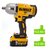 Klucz udarowy DEWALT DCF899P2