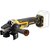 Szlifierka kątowa akumulatorowa DEWALT DCG405N
