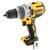 Wiertarko-wkrętarka DEWALT DCD991NT-XJ SOLO