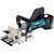 Frezarka MAKITA DPJ180Z