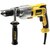 Wiertarka udarowa DEWALT DWD522KS